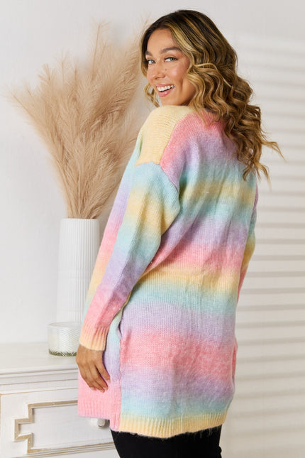 07266dad66b34fe1b4cea208ee2372ea-Max