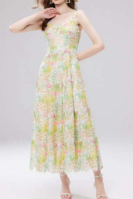 07285814-8f13-415a-b114-b975ff812d29-Max-Origin