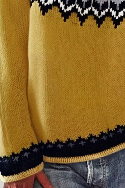 072fbf0e-609c-45a2-95da-649128281ea1-Max-Origin