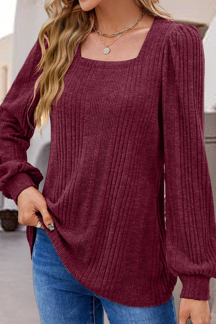 0731790e7e704331b2efa8a5ae519ab9-Max