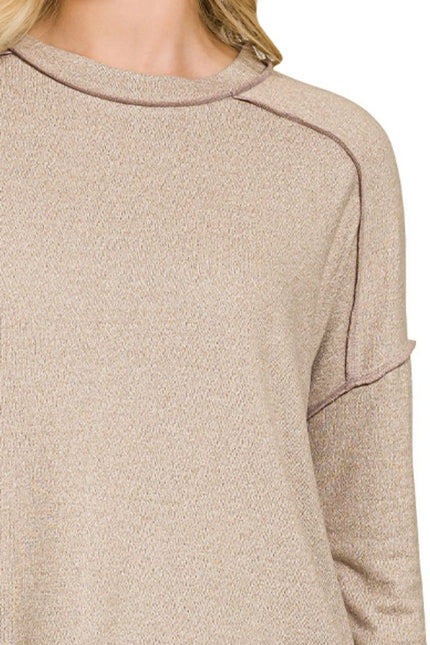 073839c4-d94a-45c7-848b-1259caff7e6d-Max-Origin