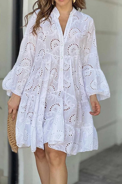 073d498aa7554d228e50ea6f0e15292a-Max-Origin