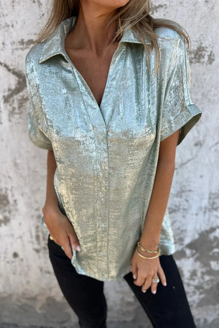 07409f8720cc47f498ea001ee129c6b2-Max-Origin