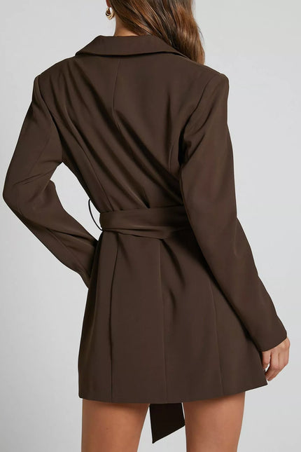 0744f984-83e3-4528-937e-7f6fffed73b1-Max-Origin