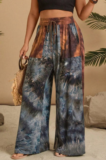 07479c93-50f9-405f-af71-8e1cc8eee439-Max-Origin