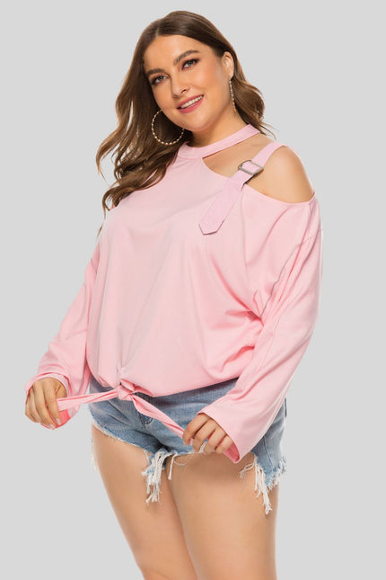 074a415405e34287a77305d9315e2b1e-Max