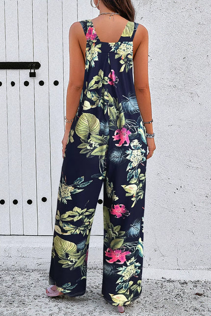 074bf45b56a44d08927e3c45cf1c6af5-Max-Origin