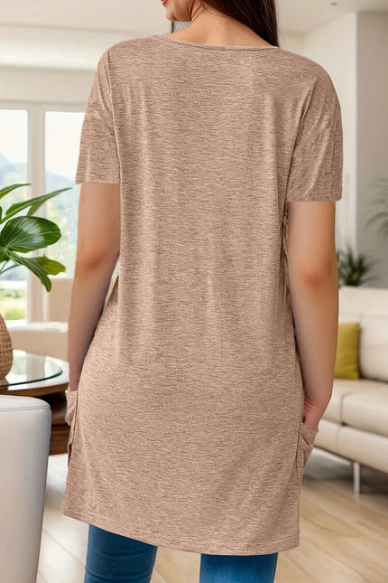 0763fb3e4b99465f88e7007df538c7c3-Max-Origin