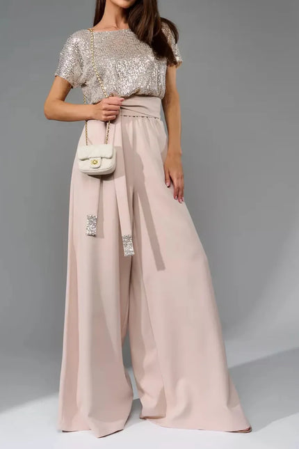 07675dbe-a8c1-415f-a1af-01970128a71a-Max