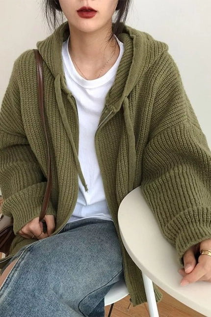 07682bbe9abd432980e3a045c4b9f2dc-Max-Origin