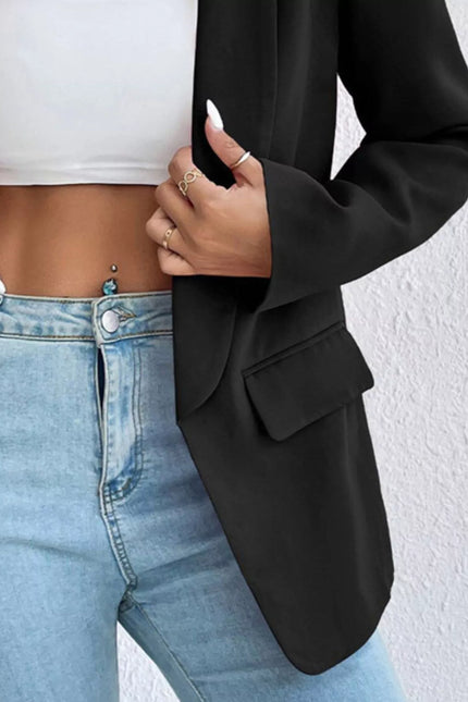 07700b0c-241b-4de3-b877-5924d592fca5-Max-Origin