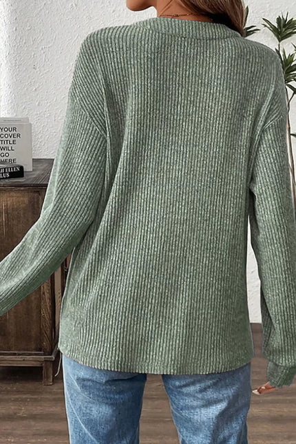 0774f4684da24dbaa18f1da8dfc418e7-Max-Origin