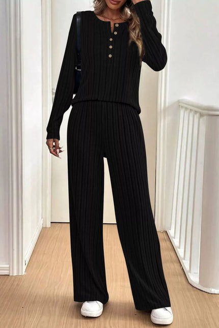 077602ff9aef43b6b4d463bbd106314f-Max-Origin