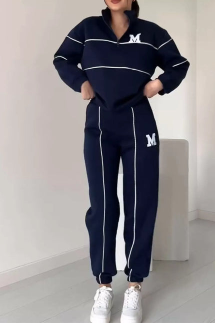 07782e59-8a76-4ad6-aa4d-6144a7f4d680-Max-Origin