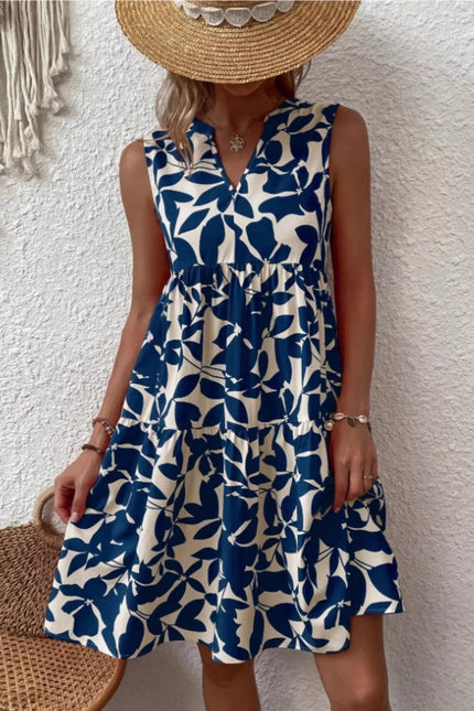 07819ba3ac674e29ab7aae32988007eb-Max-Origin