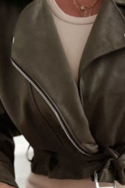 078a1894-a22b-4c8b-b8bc-06841e2683a3-Max-Origin