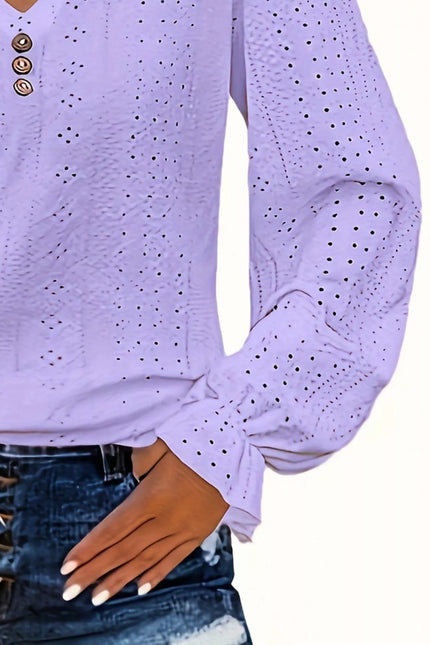 078a4d61cfc14e96a3548f8992825a4e-Max-Origin