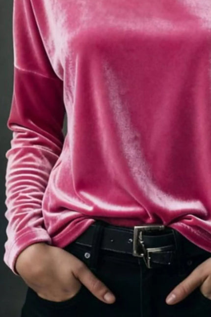 078f957b-9286-452b-b489-d5af15abb54b-Max-Origin