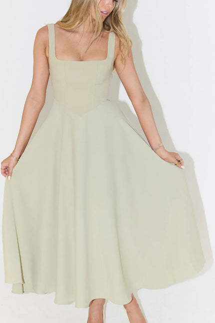 079066ca-211c-44bd-a507-14817b580e7b-Max-Origin