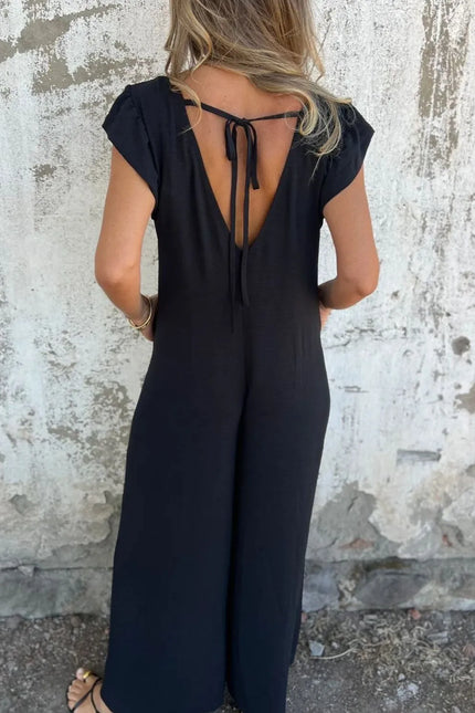 07947006-c096-460f-93cb-624a80ce0ac2-Max-Origin