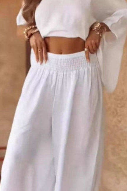 079623af-dd8c-490e-b0cd-7f1a9e8dfc15-Max-Origin