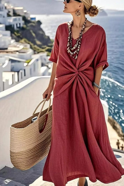 079d82eb763449fab4b86a7358ba7987-Max-Origin