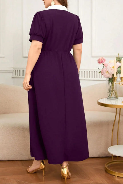 07a4f2b6-d816-418d-b590-8a03400cffbe-Max-Origin