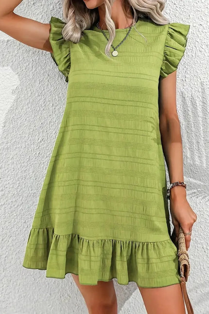 07a56d7c3198440680dadfcdb4904872-Max-Origin