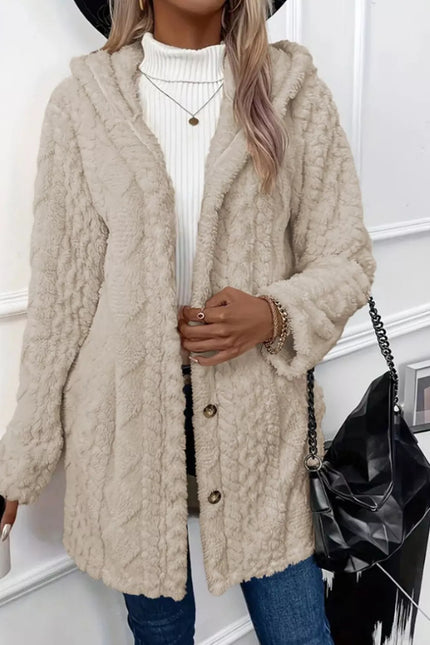 07b778f452df4a439fcadfddfb503722-Max-Origin