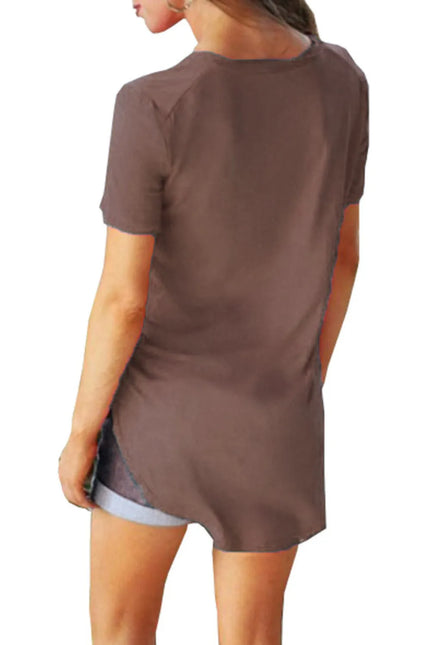 07c3a925-6e49-4241-8f5e-1eeaff27eb7b-Max-Origin