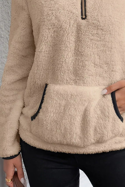 07cad135-2af0-46ca-aa4c-0ea34a30eda4-Max-Origin