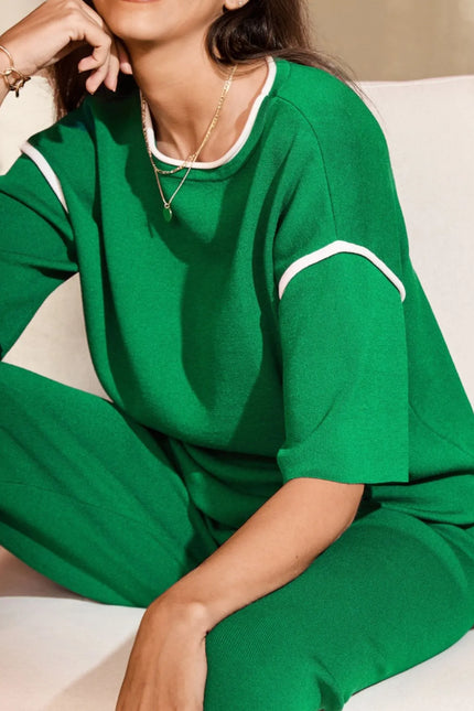 07cc2a41-0ac4-49c0-a9ac-660cd770b826-Max-Origin