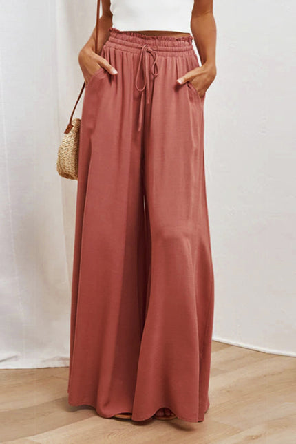 07dd3fd5eca6427b99a8bc3a7dbde336-Max