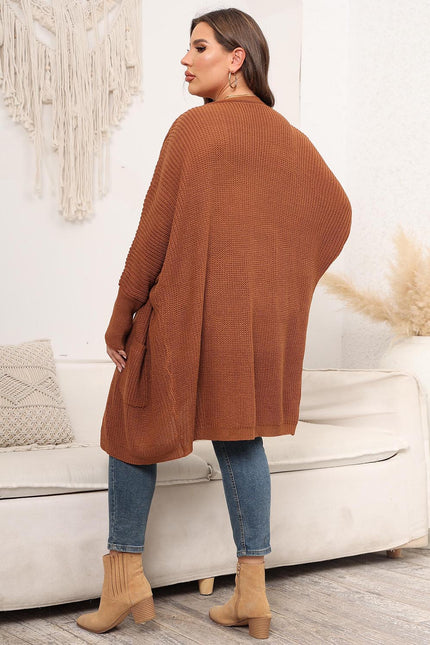 07dec04795384617885a5b77d33c55b8-Max