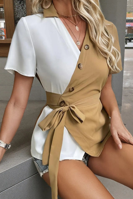 07e472ab3a594db3af9488fdb4f69190-Max-Origin