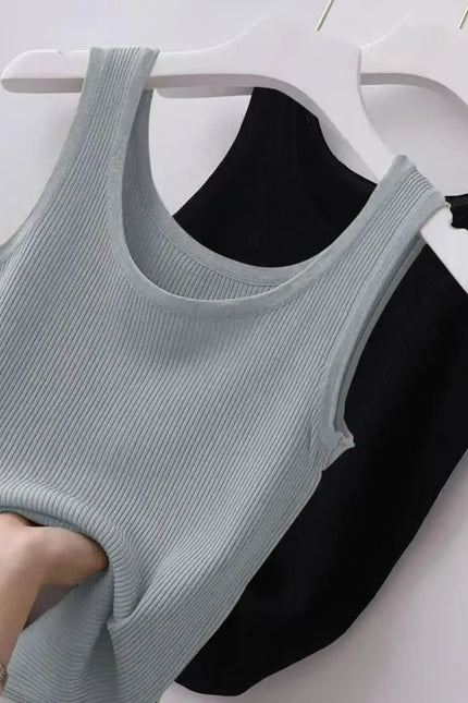 07e4a7f7b8f9466a96f5f92036789e94-Max-Origin