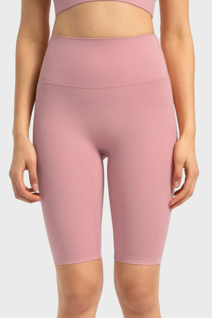 07e82f8b-ee9b-407c-8543-21f5b244741d-Max