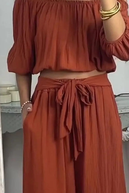 07ef3050-27db-4132-b355-2da1e01eaa4f-Max-Origin