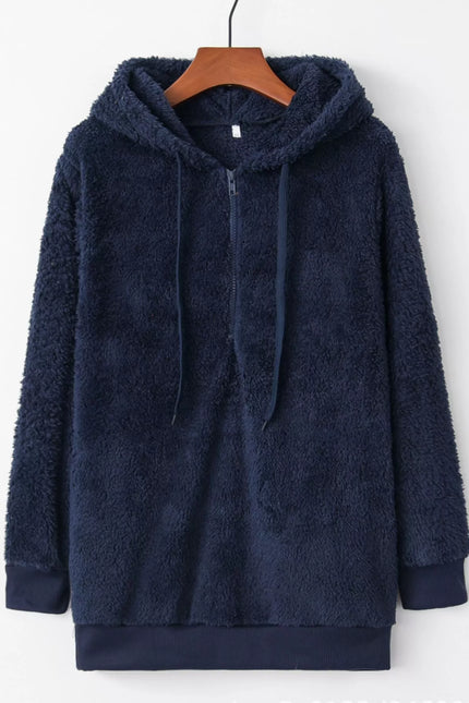 07f1a766-0085-4e67-b3de-893edd8644c4-Max-Origin