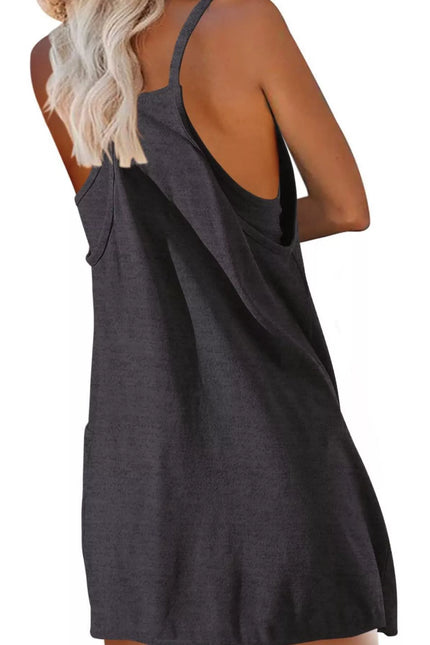 07f6a4e1-800b-403e-a40b-296651c539a1-Max-Origin