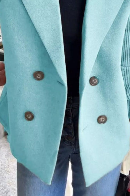 07f8e165-6552-46f4-bf16-968478e96f7b-Max-Origin