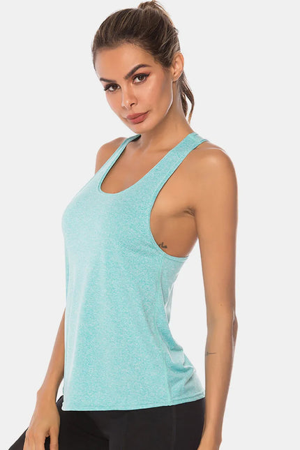 07fd9d1b-ccd1-4ca2-adc9-421f9891221f-Max