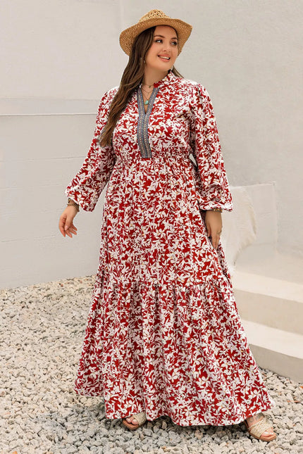 0802b887-2d2d-4359-a809-67f5bd370ef2-Max-Origin