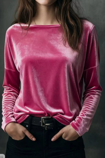 0813bbfd7dd3432e96c0c30f40f71f10-Max-Origin