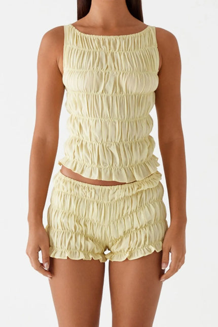 0814b276-1f5f-4bc5-a2b1-2ca529801757-Max-Origin