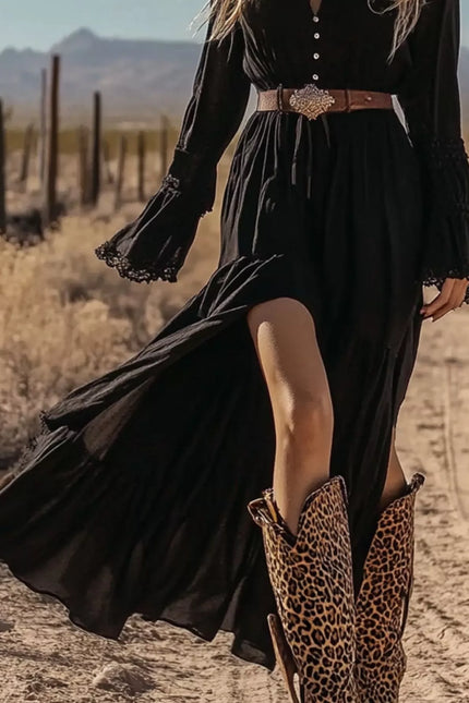 081b29fb-e536-464a-9c10-2fb2d9eb221f-Max-Origin