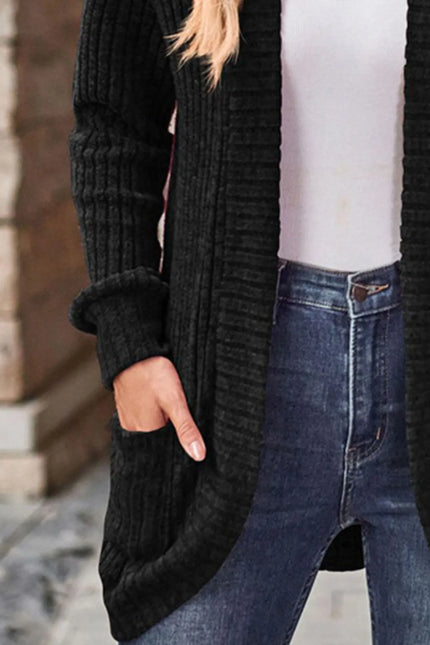 082d3226-d391-4edf-9ea5-e42a11b23db5-Max-Origin