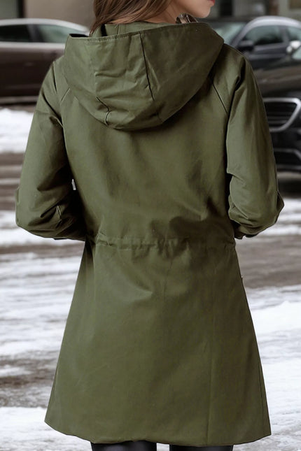 082eff5a-d944-42d9-af03-47ca8fd44d9f-Max-Origin