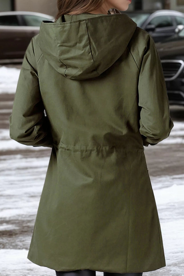 082eff5a-d944-42d9-af03-47ca8fd44d9f-Max-Origin