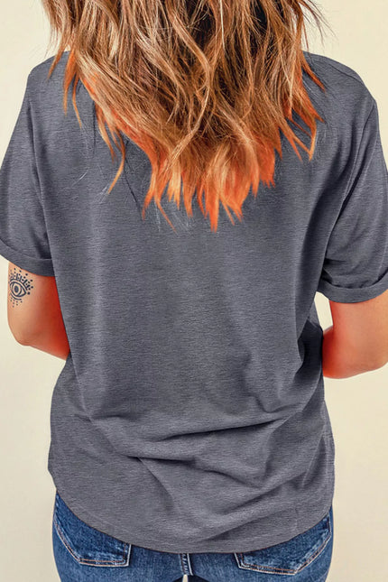 0830670b46544aa0b7645a50a9ee31cd-Max-Origin